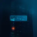 forget