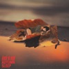 Autumn Sleep - Single