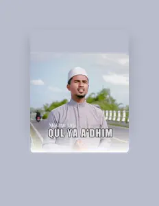 聆聽 Mukhtar Urja、觀看音樂影片、閱讀小傳、查看巡演日期等！