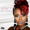 Almost - Single