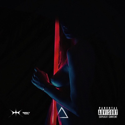 Sextime (intro) (feat. Jay Emme & Nay) - Single