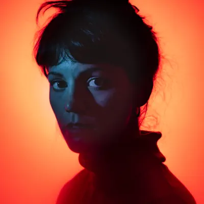 Listen to Meimuna, watch music videos, read bio, see tour dates & more!