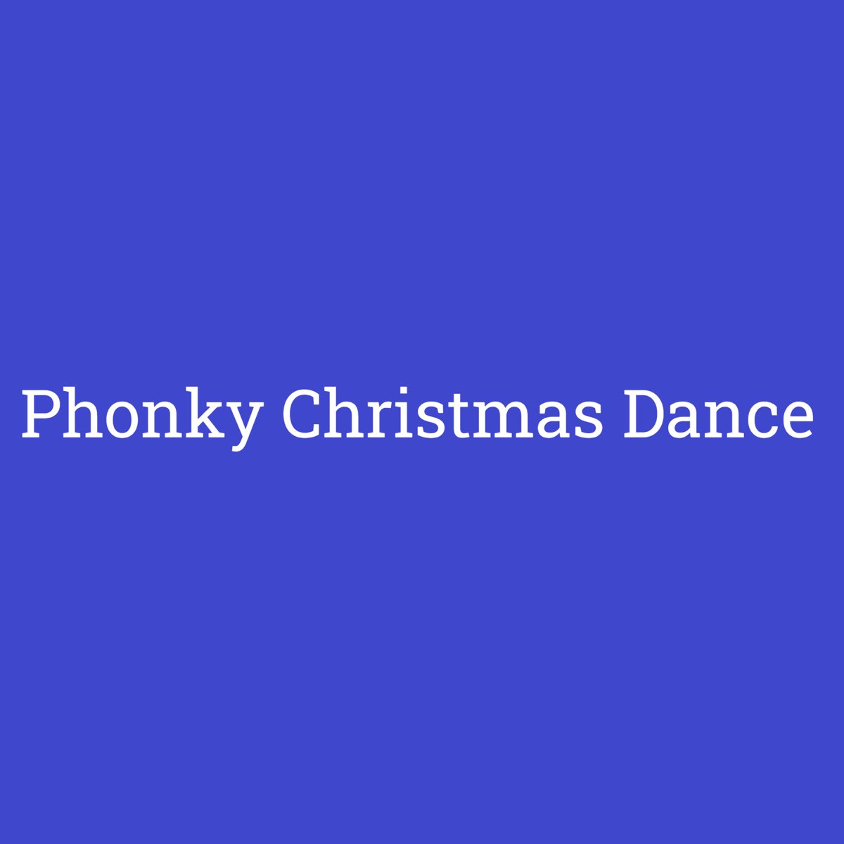 ‎Last Christmas Phonk 2024 (Jingle Merry Bells Drift Remix) Single