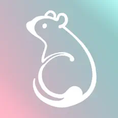 Listen to Project Mons, watch music videos, read bio, see tour dates & more!