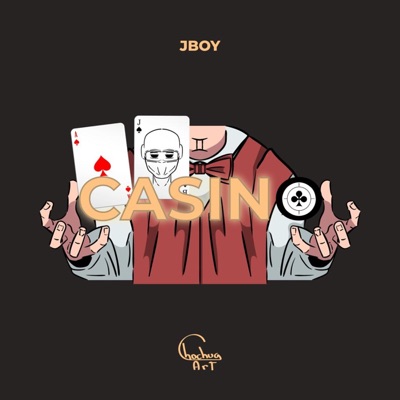 Casino - Single