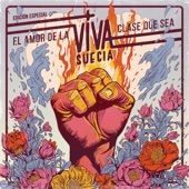 El Amor De La Clase Que Sea (Edición Especial) artwork