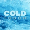 Cold Touch - Single