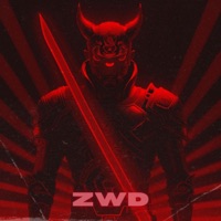 Slice Them All - Single - ZWD