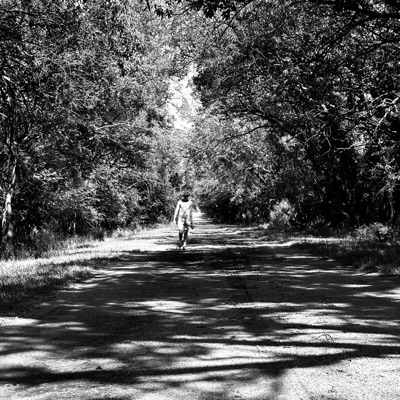 A lil Somethin - Single