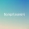 Opal - Tranquil Journeys lyrics