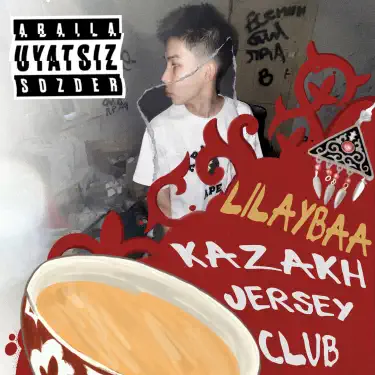 Biznes kostyumlaridagi erotik fotosuratlar