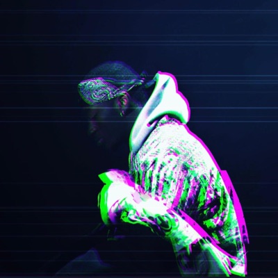 Parties In the Afterlife - EP