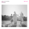 Deep & Chilled Desires - Various Artists