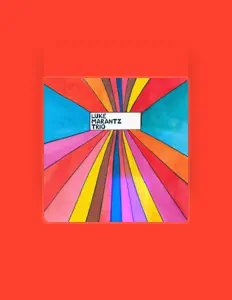 Dengarkan Luke Marantz Trio, tonton video musik, baca bio, lihat tanggal tur & lainnya!