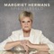 Margriet Hermans & Robert Long - Een Heel Verschil