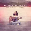 Maria Marçal - Meu Filho, Descansa