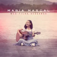Marcal