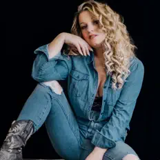 Listen to Gabrielle Goulet, watch music videos, read bio, see tour dates & more!