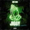 Jiggy (feat. O.T. Genasis) - Single