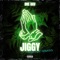 Jiggy (feat. O.T. Genasis) - Dre Dav lyrics