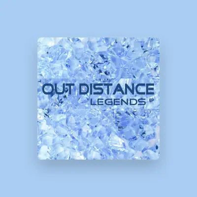 Listen to Out Distance, watch music videos, read bio, see tour dates & more!