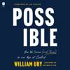 Possible - William Ury