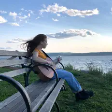 Listen to Charlotte Harrow, watch music videos, read bio, see tour dates & more!