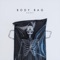Body Bag - Neoni lyrics