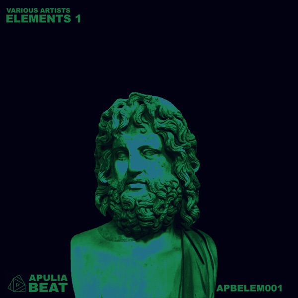 Elements 1 - Single