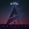 Andrew Rayel, Digital X & Geert Huinink