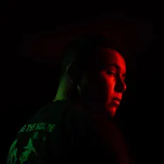 Listen to Joe Label, watch music videos, read bio, see tour dates & more!