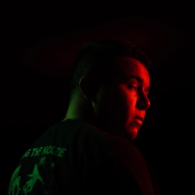 Listen to Joe Label, watch music videos, read bio, see tour dates & more!