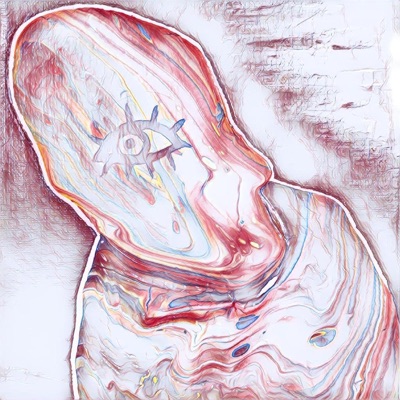 The Noose (Instrumental) - Single