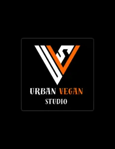 Luister naar Green Harmony, bekijk muziekvideo's, lees de bio, bekijk de tourdata, en meer!