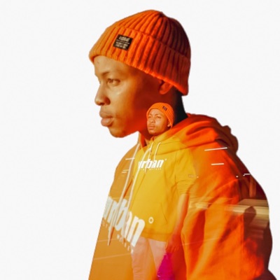 Dreams - Single