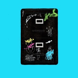 My Block (feat. Reality, Pierre Fontaine, Citytheking, Durgaveli, Diani & Jade Goddess) Freshmind Music