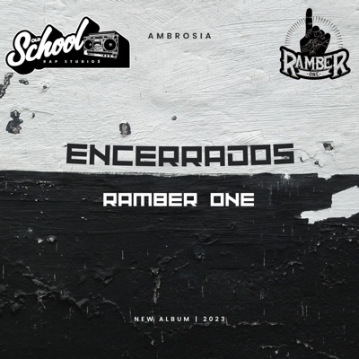 Encerrados - Single