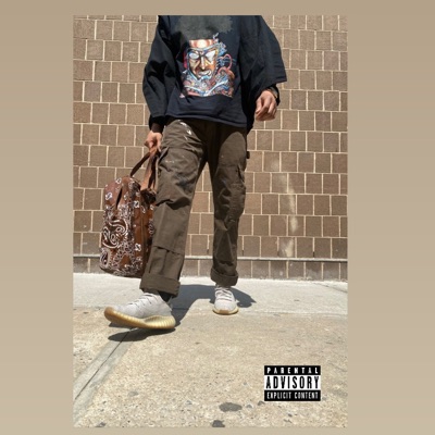 Big bag (feat. Idris) - Single