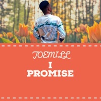 I promise - Single - Joemill