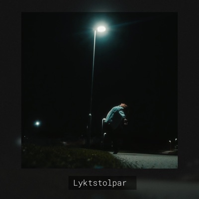 Lyktstolpar - Single