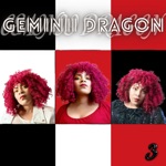 Geminii Dragon - WASTED TIME