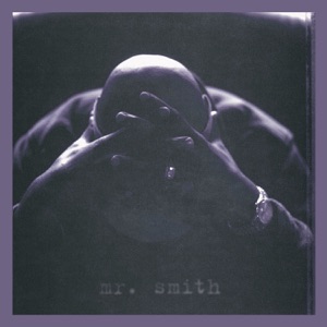 I Shot Ya (feat. Fat Joe, Foxy Brown, Keith Murray & Prodigy) [Remix]