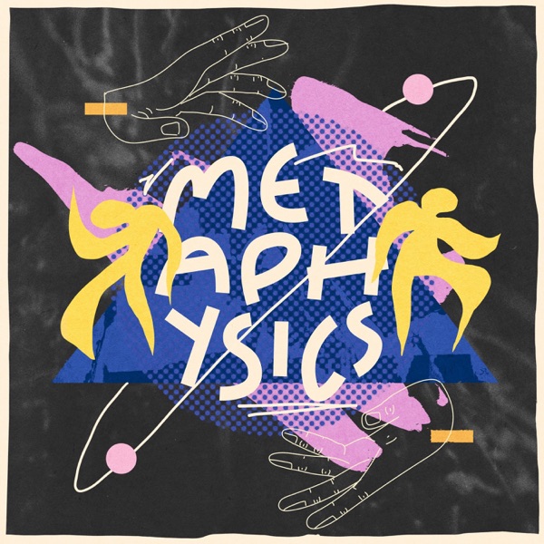 Metaphysics - Single