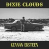 Dixie Clouds - Single