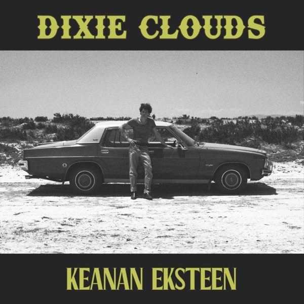 Dixie Clouds