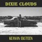 Dixie Clouds cover