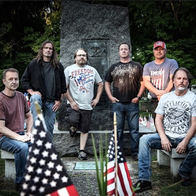 Listen to South 62, watch music videos, read bio, see tour dates & more!