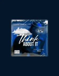 收听 FrankNino、观看音乐视频、阅读小传、查看巡演日期等 ！