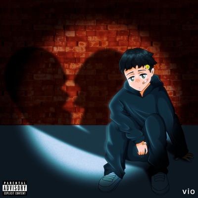 ENERO - Single