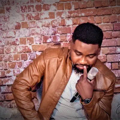 Listen to Rowland Sunday, watch music videos, read bio, see tour dates & more!